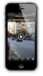 iphone, ipof