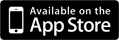 Share a Laugh by Palm Shadow Apps LLC